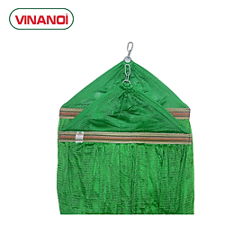 Lưới Võng Cỡ Đại VINANOI - VN-V03