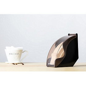 Mua Hộp đựng giấy lọc cà phê Cafede Kona