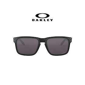 Mắt Kính Oakley Holbrook PRIZM - OO9244 924430