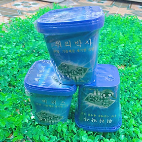 Mua Kem tẩy rửa xoong nồi đa năng Hàn Quốc