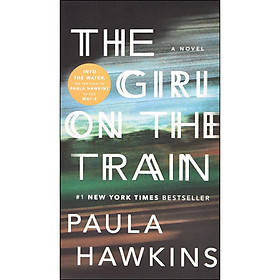 The Girl on the Train