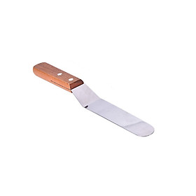 Dao Phết Bơ (36cm)