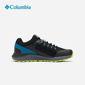 Giày thể thao nam Columbia Trailstorm™ Waterproof - 1938891010