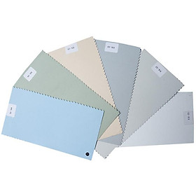 Mua Rèm sáo văn phòng chiều cao 2m2 – MS-06