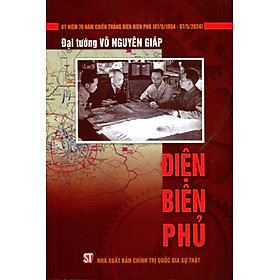 Điện Biên Phủ