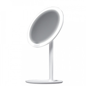Gương Trang Điểm Có Đèn LED Xiaomi AMIRO HD