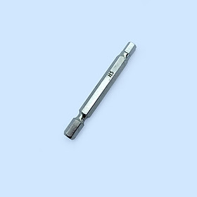 Mua Đầu bắt vít lục giác đực 5mm dài 65mm