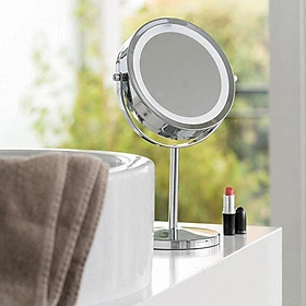 Mua Gương trang điểm Medisana 2in1 ( 1 mặt thường  1 mặt phóng đại)