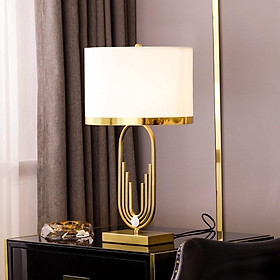 Mua Đèn bàn  đèn phòng ngủ cao cấp đèn decor đèn trang trí phòng khách
