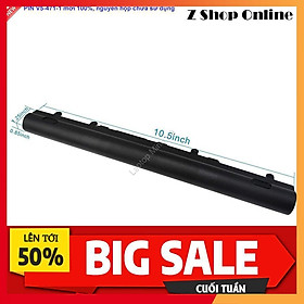 Mua Pin Laptop Acer V5 series 471  431  431G  531  551  571  531P  AL12A32  E3 470  E1 532  E1 570  E1-572  E1-572P  E1-410