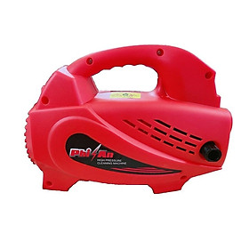 Mua Máy xịt rửa PhiAn M8-2000W / áp suất 10Mpa / Điện sử dụng 220V / áp lực nước 8L/min