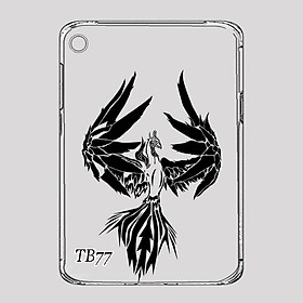 Ốp Lưng Dành Cho IPAD 2/3/4