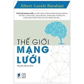 Thế Giới Mạng Lưới