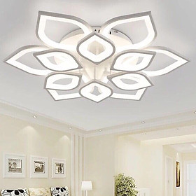 Mua Đèn ốp trần - đèn trần cao cấp T79T METAL LIGHT