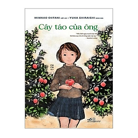Cây Táo Của Ông - Bản Quyền - 