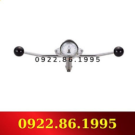 Cờ Lê Mô-men Xoắn Tohnichi Nhật Bản T23N2-S T45N-S T180N-S T90N-S