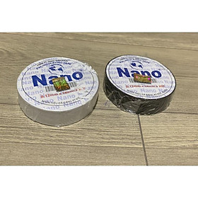 Mua Băng keo điện Nano