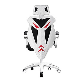 Mua Ghế gaming ngả lưng hình siêu nhân cực ngầu  chất liệu vải cao cấp cực êm khi ngồi máy tính chơi game
