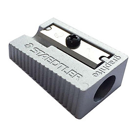 Gọt chì thân thép staedtler 51010