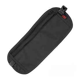 >> BÁO GIÁ TÚI TREO ĐỒ CÁ NHÂN, DU LỊCH, DÃ NGOẠI NATUREHIKE (220 X 140 MM) - GIAO MÀU NGẪU NHIÊN | Shopee Lazada Sendo Tiki mới nhất 160 Túi Đeo Hông Đựng Hộ Chiếu, Đồ Cá Nhân NatureHike NH15Y005-B Siêu Tiện Lợi có thể thay thế Ví đi Du Lịch