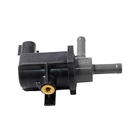 Vacuum Solenoid Valve 90910-12273 for   2004-2008