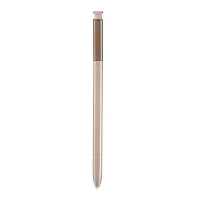 Bút Cảm Ứng Cho Điện Thoại Samsung Galaxy Note 8