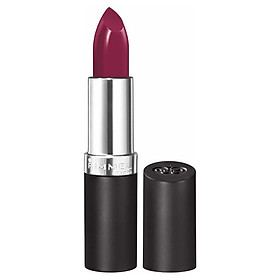 Rimmel Lasting Finish Lipstick 100 Pink Roots
