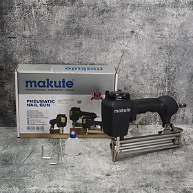 Mua Súng bắn đinh thẳng Makute F30D