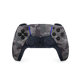 info-icon