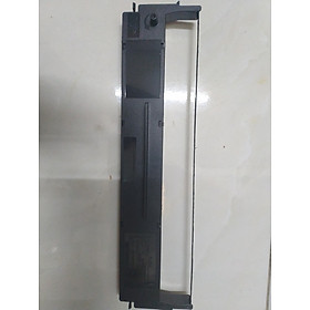 Mua Ruy băng máy in kim epson lq590  ribbon epson lq590  băng mực máy in kim epson lq590