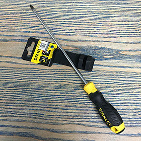 Mua Tua vít bake PH1x200mm có từ Stanley STMT60807-8