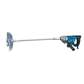  [Hàng chính hãng] - Máy trộn sơn Makita UT2204 