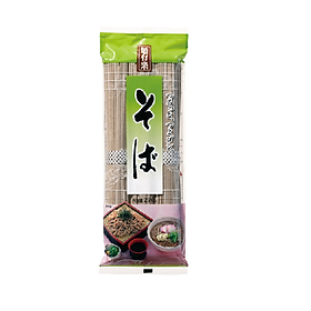 Mì Soba Kato 200g