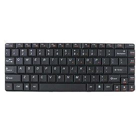 Mua Bàn phím dành cho laptop Lenovo G460  G465  G465A