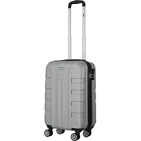 Vali TRIP P12 Size 20inch