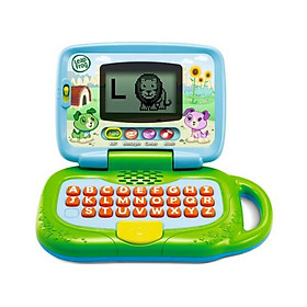 Đồ chơi Leapfrog Laptop