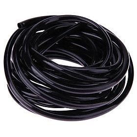 30m ống mền 4/7 hàng nhập cho hệ thống tưới