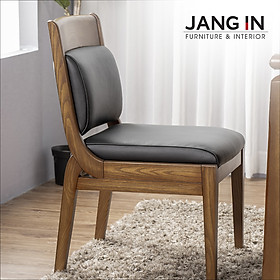 Mua Ghế bàn ăn Janus Jang In 1501010001-03