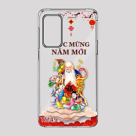 Ốp Lưng Dành Cho OPPO RENO 6Z
