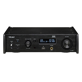 Amply Headphone TEAC NT-503