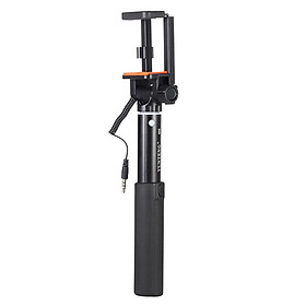 Mua Gậy chụp hình selfie Yunteng 808 - Hàng chính hãng