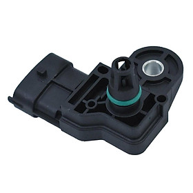 Direct Replacement T Map Sensor Air  Meter for RZR 570 800 900 1000,