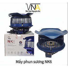 Máy phun sương NK6