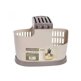 Mua ống đựng đũa đa năng 2565