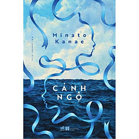 [Download Sách] Cảnh Ngộ