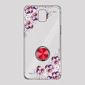 Ốp Lưng Dành Cho XIAOMI REDMI NOTE 9S