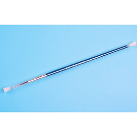 Cọ vẽ chuyên dụng vẽ màu nước sơn dầu màu acrylic nét nhọn mảnh