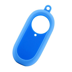 Silicone Sleeve Cover Protector Housing for   Action Camera