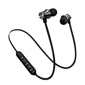 Tai Nghe Bluetooth 4.2