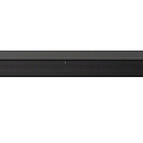 Loa thanh soundbar Sony 2.0 HT-S100F 120W - (Hàng chính hãng)